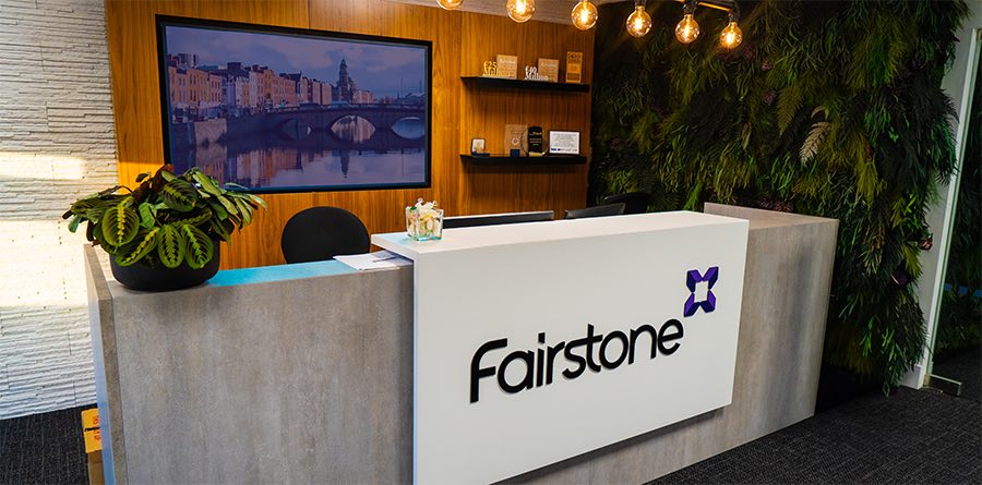 Fairstone