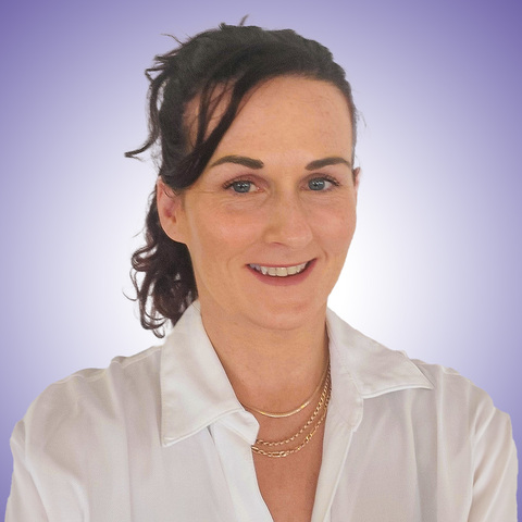 Louise McDonagh