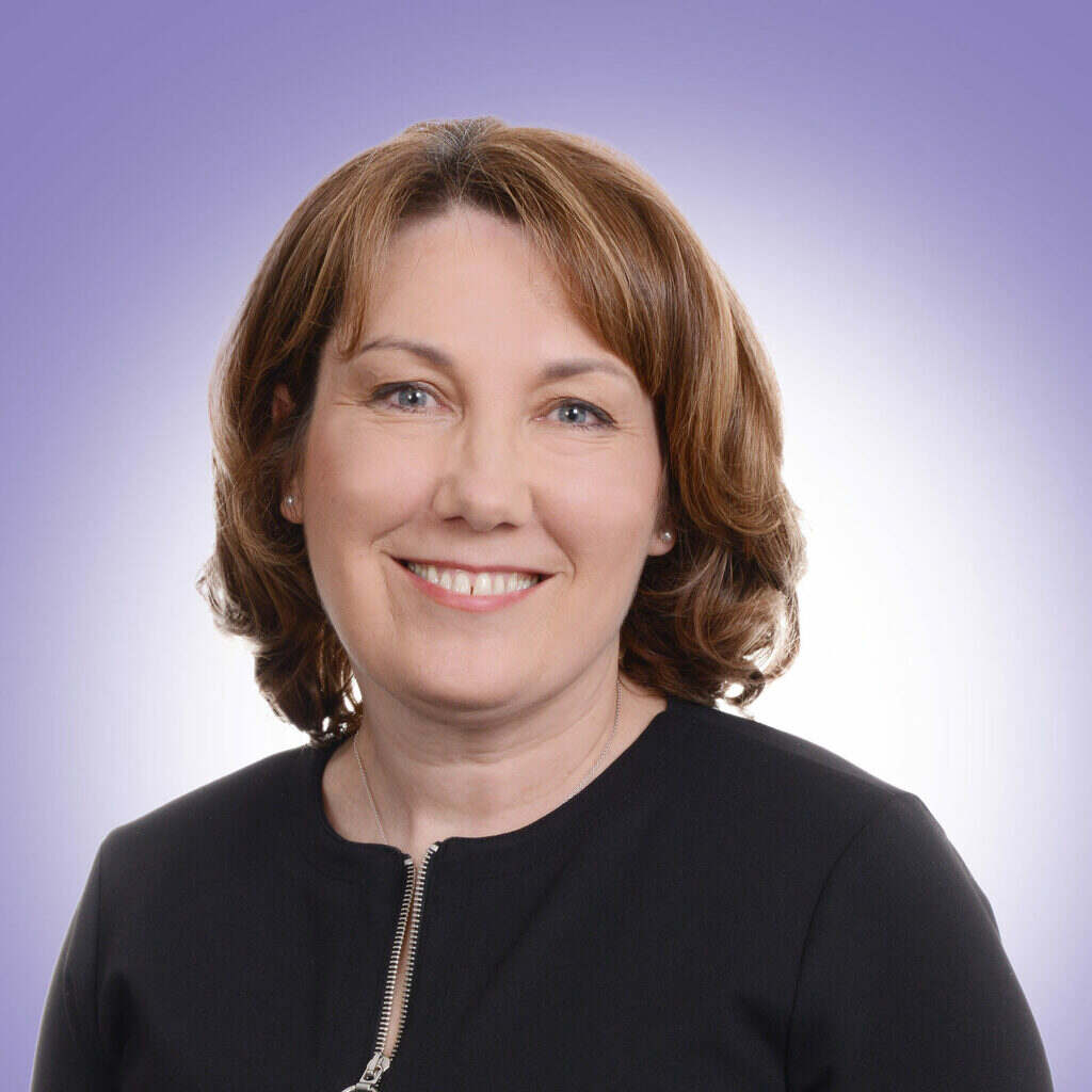Dervail O’Connor