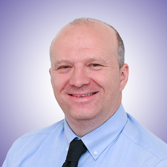 John Paul Coogan