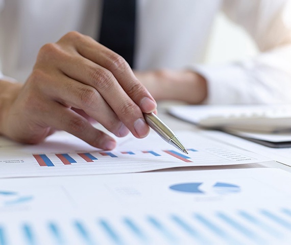 Fairstone Ireland offers strategic financial solutions for your unique needs.
