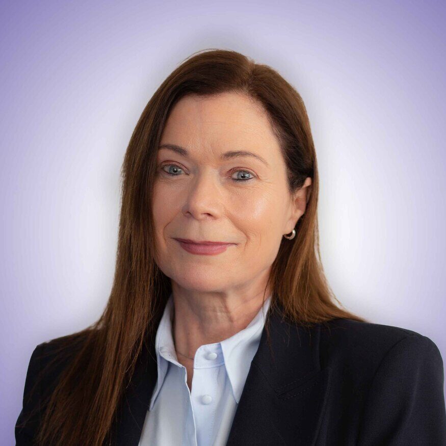 Michelle Dempsey