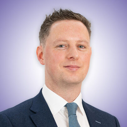 Adrian Kelly