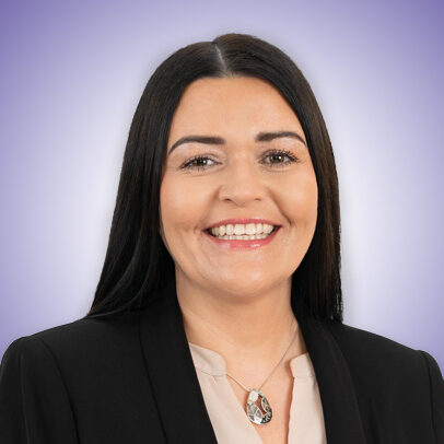 Lisa Doherty