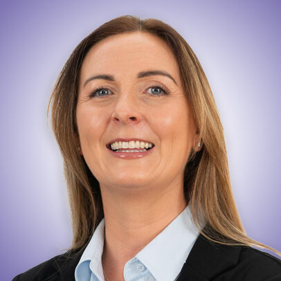 Lisa Loughrey