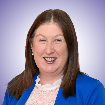 Lisa Quirke