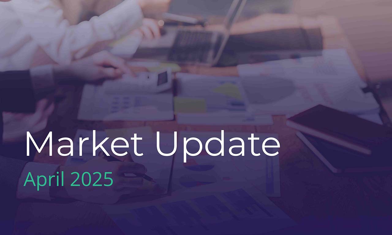 Market-update-April-2025 | Fairstone Ireland