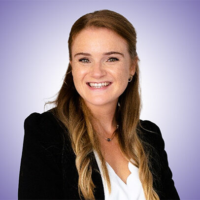 Orla Kingston