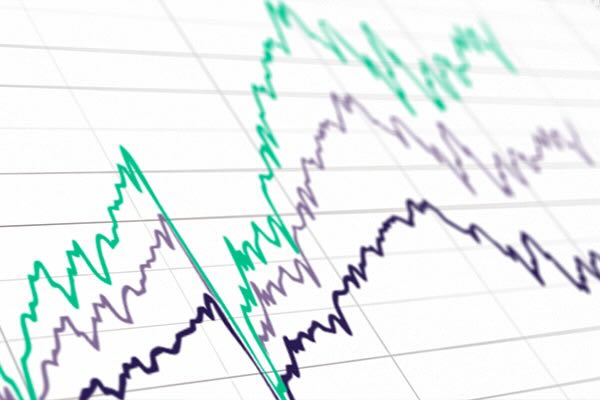 Fairstone Market Funds