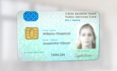 3. Additional Information