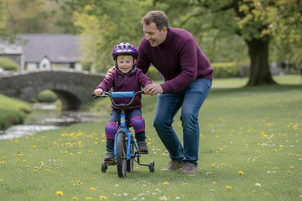 Financial Protection