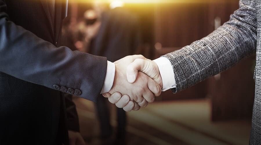 Your Wealth. One Framework. Total Clarity.