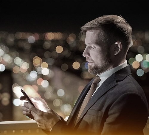 Business owners/  Founders preparing to  exit or transfer wealth