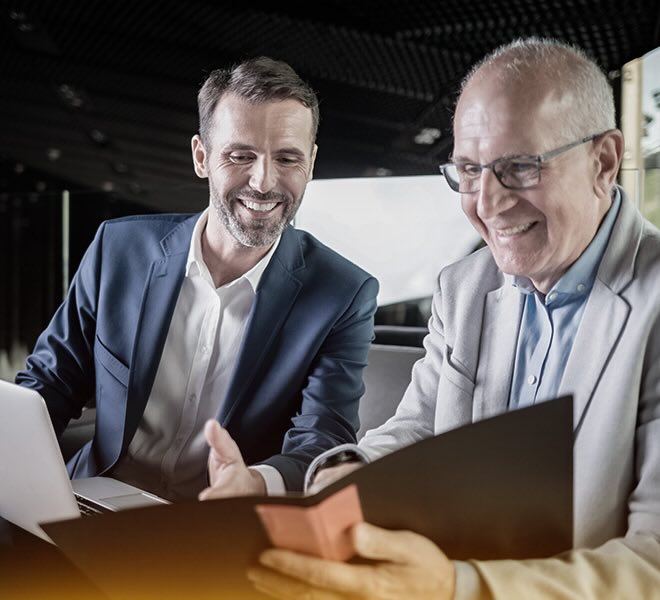 Families planning  multi-generational legacy  wealth transfers