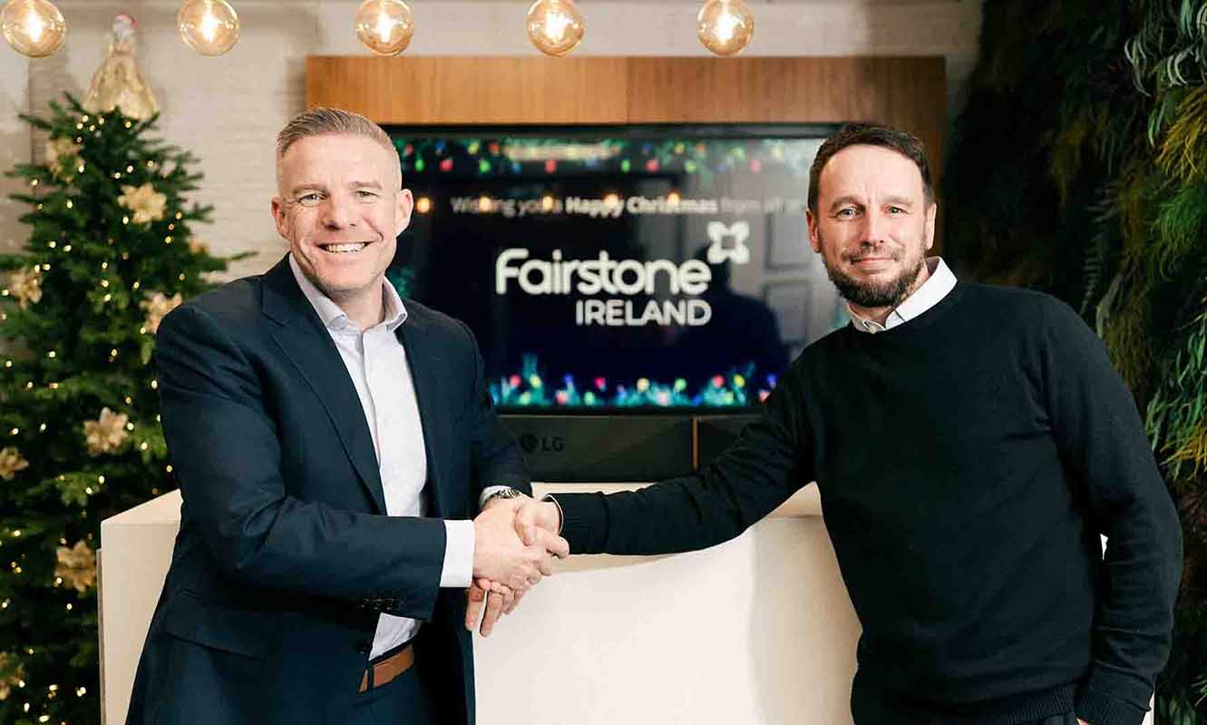 From-left-Paul-Merriman-CEO-of-Fairstone-Ireland-and-Francis-McTaggart-Owner-of-Fortitude-Financial-Planning