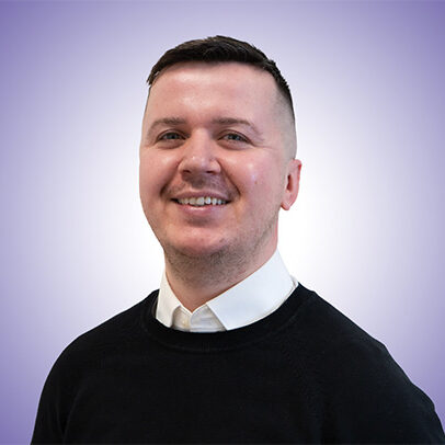 Christopher O’Neill