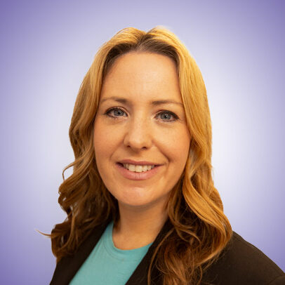 Ciara McGreal
