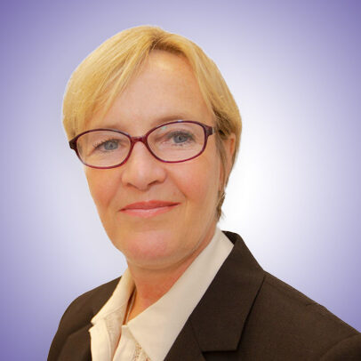 Louise Kinna
