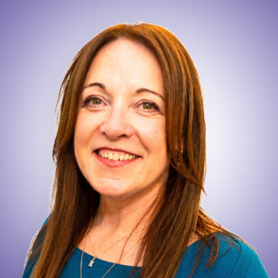 Niamh McCarthy
