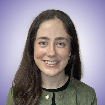 Caoimhe Walsh