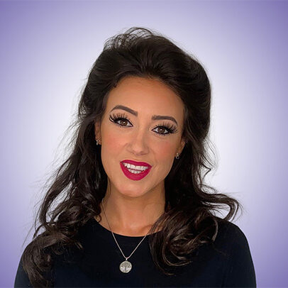 Lisa Langtry