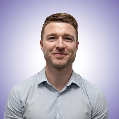 Luke Massey