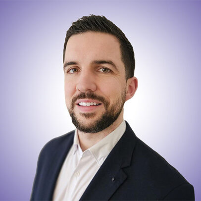Niall Dwyer