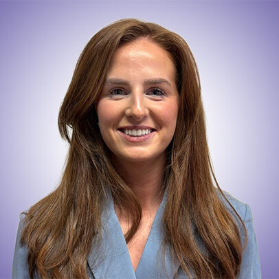 Rosie Conroy