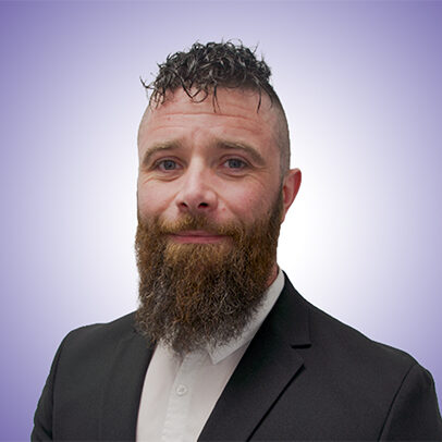 Stephen Dempsey
