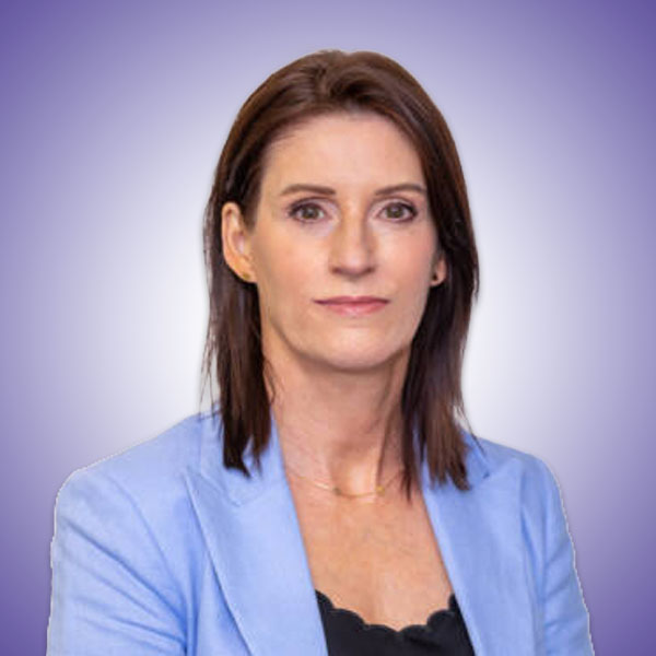 Amanda Frayne