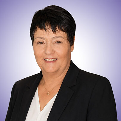 Ann Kindregan