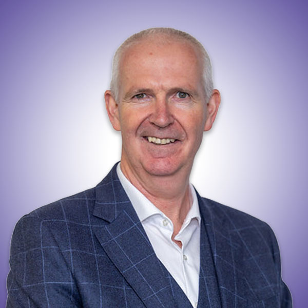 Conor Harte