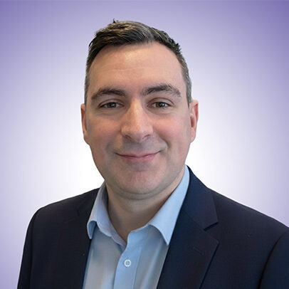 Declan Byrne