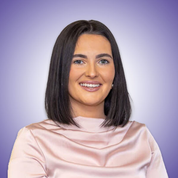 Nicole Walsh