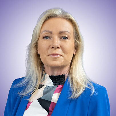 Ruth Waters