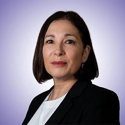 Anne Corkery