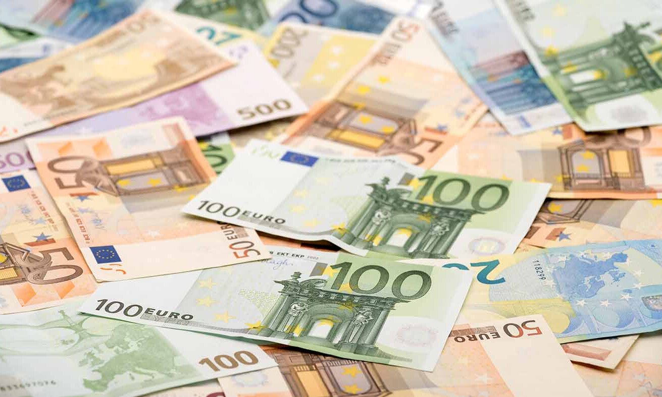 Budget 2027 key announcements